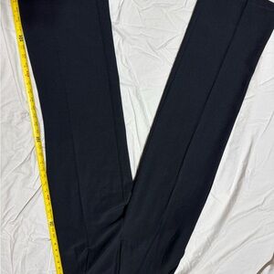 Shinestar Classic Black Trousers